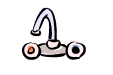 torneira.gif
